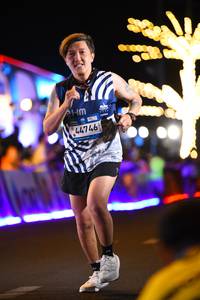 BIB: 
                            <button type="button" onclick="openModal(23298609)" class="btn btn-primary btn-sm float-right btn-popup" data-toggle="modal" data-target=".modal-high-quality">
                        <i class="fas fa-shopping-cart"></i> Add to Cart
                    </button>
                                            <button type="button" onclick="isThisMe(23298609, true)" class="btn btn-success btn-sm float-right btn-popup btn-isme hidden" data-toggle="tooltip" data-placement="bottom" title="นี่คือรูปของคุณใช่ไหม คลิกที่นี่เพื่อเอาเข้าอัลบั้ม">
                        <i class="fas fa-plus"></i> Add to album
                    </button>
                    <button type="button" onclick="isThisMe(23298609, false)" class="btn btn-warning btn-sm float-right btn-popup btn-isnotme hidden">
                        <i class="fas fa-ban"></i> Remove from album
                    </button>